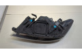 Фара передняя Ford Focus 2 2008-2011 правая