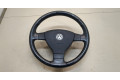 Руль Volkswagen Jetta 5 2004-2010