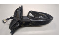 Зеркало боковое  Honda Accord 7 2003-2007  правое           