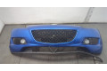 Бампер  Mazda RX-8 2003-2012 передний   FEY15003XBB