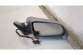 Зеркало боковое  Skoda Octavia (A5) 2004-2013  правое           1Z2857508G, 1Z0857538A
