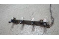 Форсунка топливная Mitsubishi Outlander 2003-2009 1465A051, 1465A048