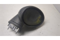 Зеркало боковое Mini Cooper (R56/R57) 2006-2013 правое