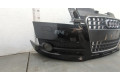 Бампер  Audi TT (8J) 2006-2014 передний   8J0807105