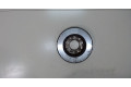 Диск тормозной Audi A4 (B6) 2000-2004 2.0 задний 8E0615601P