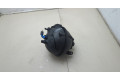 Бачок расширительный BMW X3 F25 2010-2017 17138616418, 8616418