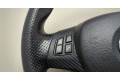 Руль  BMW 1 E87 2004-2011           
