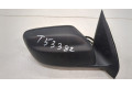 Зеркало боковое  Volvo XC90 2002-2014  правое           