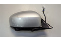 Зеркало боковое Infiniti EX35 правое