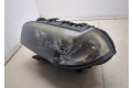 Фара передняя  BMW X3 E83 2003-2010 левая 