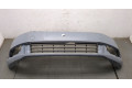 Бампер Volkswagen Passat 7 2010-2015 Европа передний