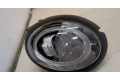 Фара передняя  Mini Cooper (F56) 2013- левая 
