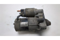 Стартер  Citroen C3 picasso 2009-2017 1.6  5802FP   