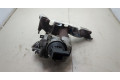  Турбина  Volkswagen Passat 6 2005-2010             03L253056A