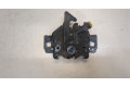 Замок капота  Ford Explorer 2001-2005     