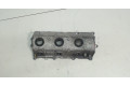 Клапанная крышка двигателя ДВС Saab 9-5 1997-2005 3