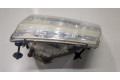 Фара передняя Ford Explorer 2001-2005 левая