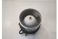 Моторчик печки  Citroen Jumper (Relay) 2014- 168330100      168330100   