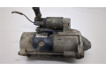 Стартер  Mitsubishi L200 2006-2015 2.5  1810A053, M002T87072ZT   