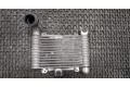 Интеркулер Toyota Yaris 1999-2006 1.4 1794033010