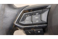 Руль Mazda CX-3 2014-
