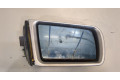 Зеркало боковое  Mercedes C W202 1993-2000  правое           