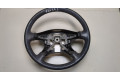 Руль Mitsubishi Montero Sport / Pajero Sport 1996-2008 MR799048