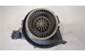 Моторчик печки  Skoda Fabia 2004-2007        