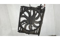 Вентилятор радиатора BMW 5 F10 2010-2017