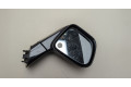 Зеркало боковое  Chevrolet Orlando 2011-2018  правое           95275781