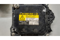 Блок розжига Lexus LS460 2006-2012