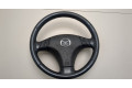 Руль Mazda 6 (GG) 2002-2007 GP9A32980B02