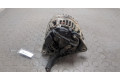Генератор  Opel Meriva 2003-2010       6204208, 55556068, 93184055    