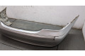 Бампер  Mercedes C W203 2000-2007 задний   