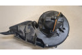 Моторчик печки  Volvo V70 2007-2013 31291517     31291517   