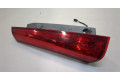 Задний фонарь          
