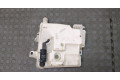 Бачок омывателя  Ford Focus 3 2014-2019 CV6Z17618B   