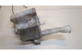 Бачок омывателя Mitsubishi Lancer 9 2003-2006