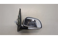 Зеркало боковое  Mitsubishi Space Star  правое           