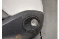 Бампер Nissan Qashqai 2006-2013 передний 62022BR10H