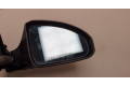 Зеркало боковое  Infiniti FX 2002-2009  правое           
