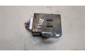 Блок комфорта Nissan X-Trail (T31) 2007-2015