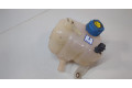 Бачок расширительный  Fiat Panda 2011-2025 51837896   
