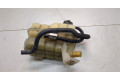 Бачок расширительный Cadillac Escalade 2 2001-2006 19353731