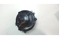 Моторчик печки Audi A3 2012-2016 5Q2819021B 5Q2819021B