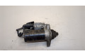Стартер  Skoda Octavia (A5) 2004-2013 1.6  02Z911024K   