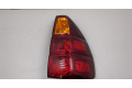 Задний фонарь 8155160730