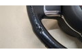 Руль Audi TT (8J) 2006-2014 8J0419091