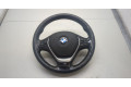 Руль BMW 1 F20, F21 2011-2019