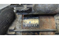 Стартер  Honda Civic 2005-2012 1.3  4280005410   